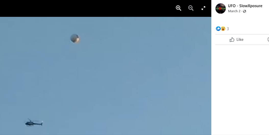 Screenshot 2024-06-30 072639.jpg