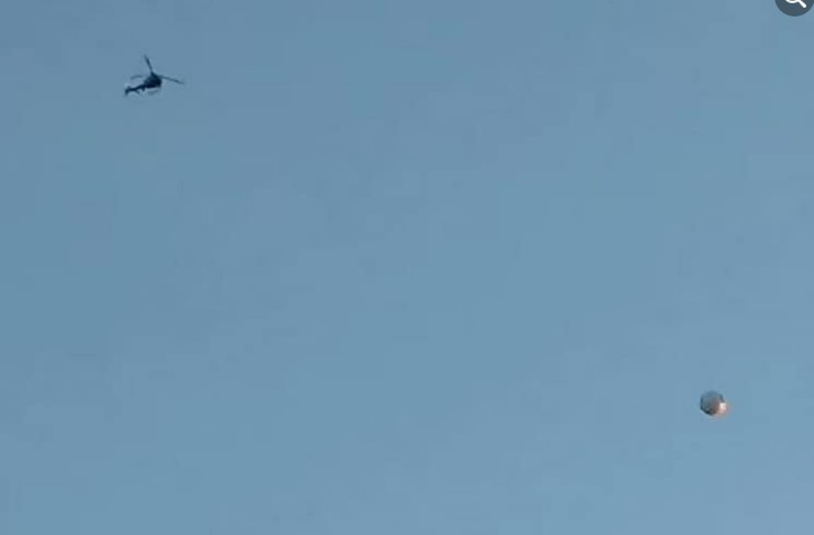 Screenshot 2024-06-30 072810.jpg