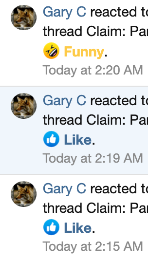 Screenshot 2024-07-07 at 17.43.48.png