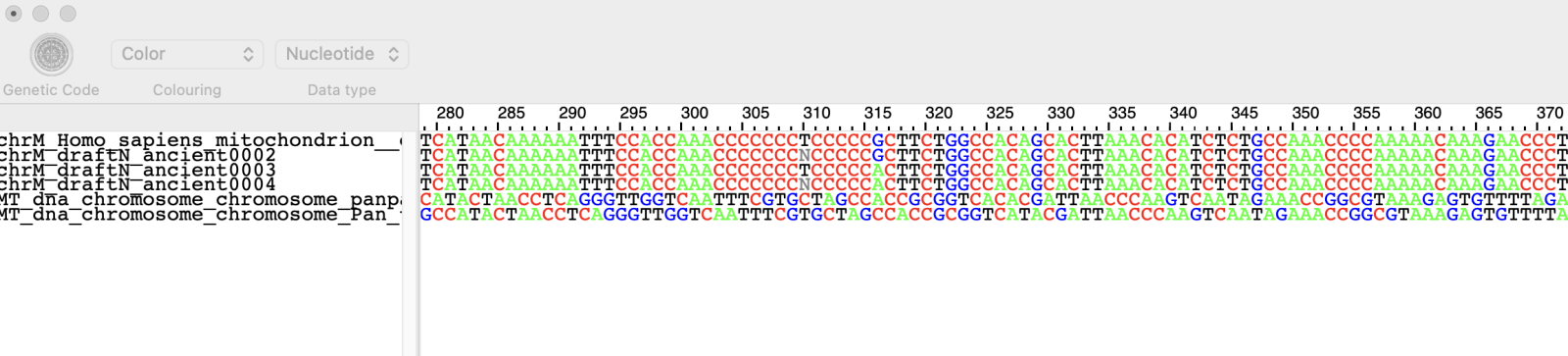 Screenshot 2024-09-04 at 5.19.07 AM.png