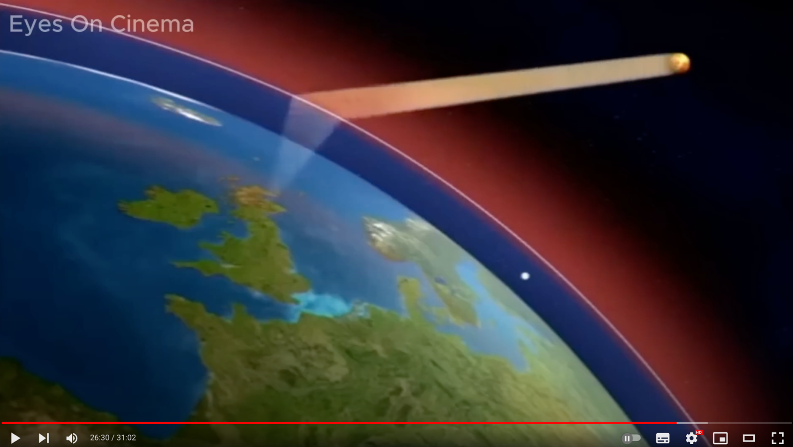 Screenshot 2024-09-07 at 21.14.57.png