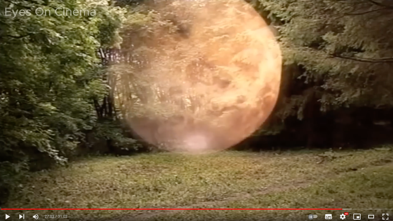 Screenshot 2024-09-07 at 21.15.31.png