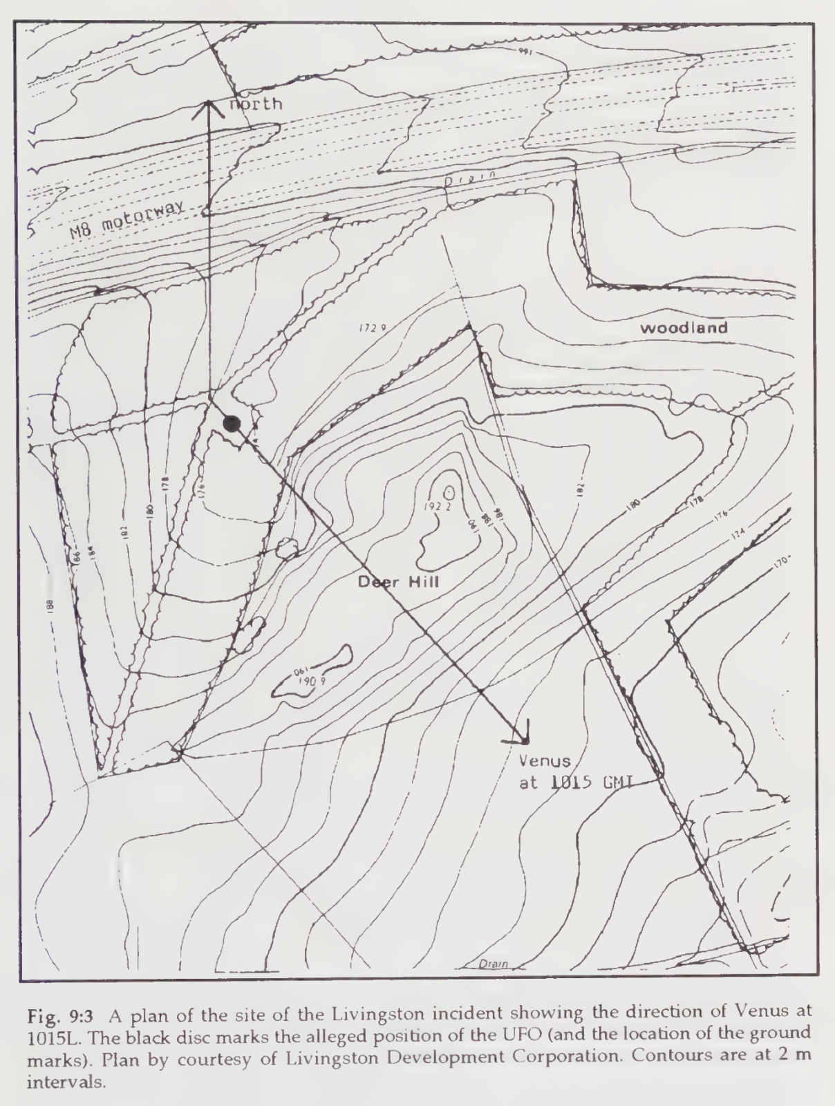 Screenshot 2024-09-07 at 22.08.56.png