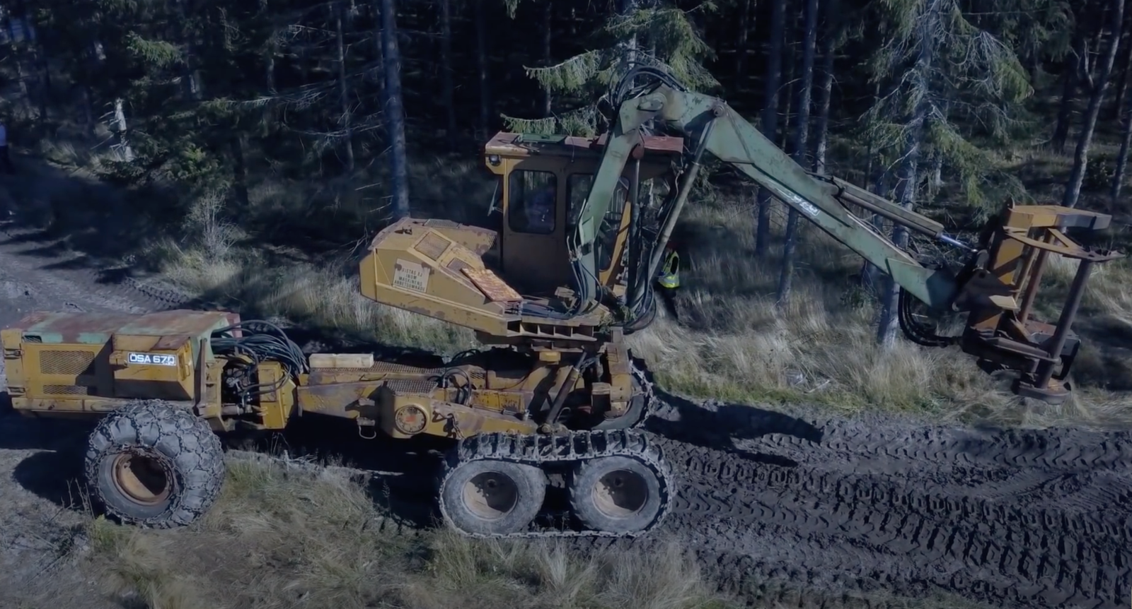 Screenshot 2024-09-10 at 00.38.03.png