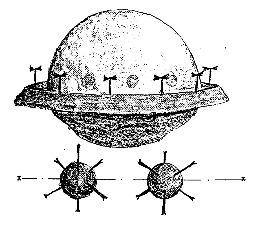 Screenshot 2024-09-16 at 01.42.32.png