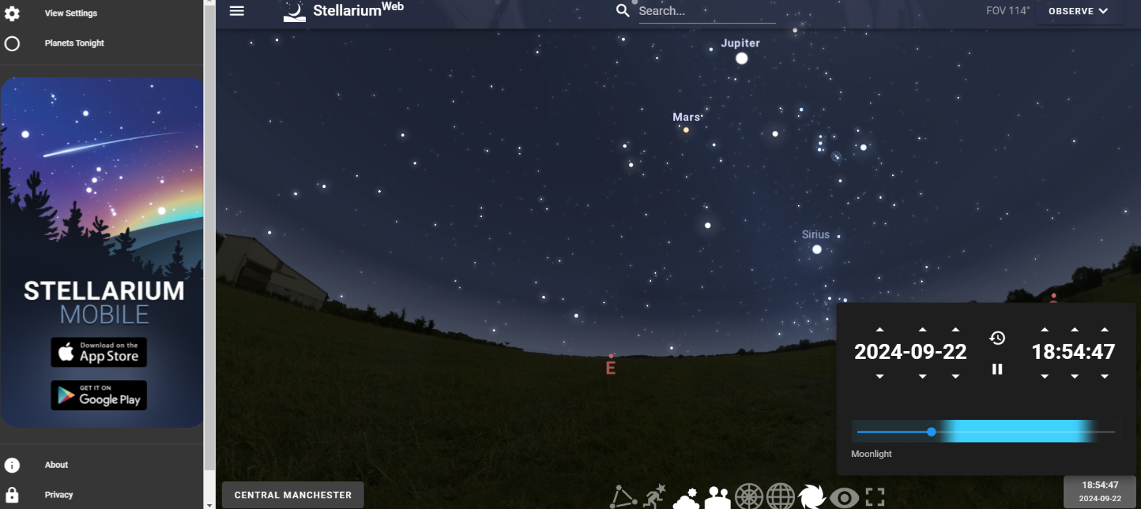 Screenshot 2024-10-20 111916.png