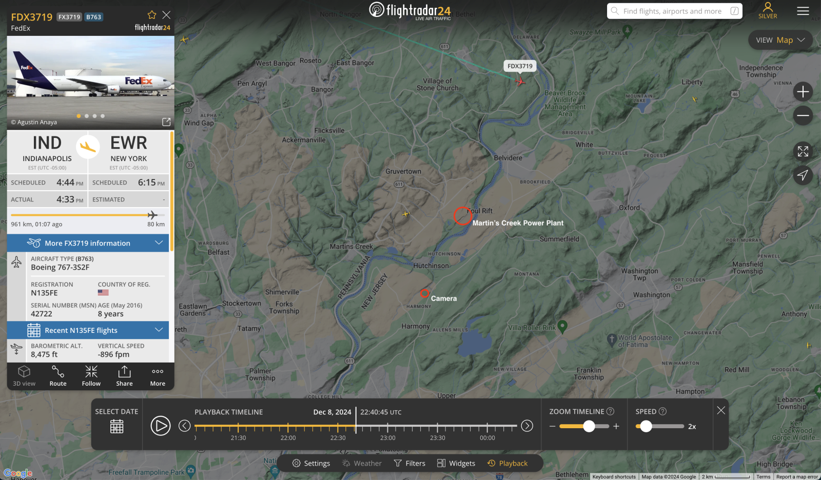 Screenshot 2024-12-09 at 3.35.27 PM copy2.png