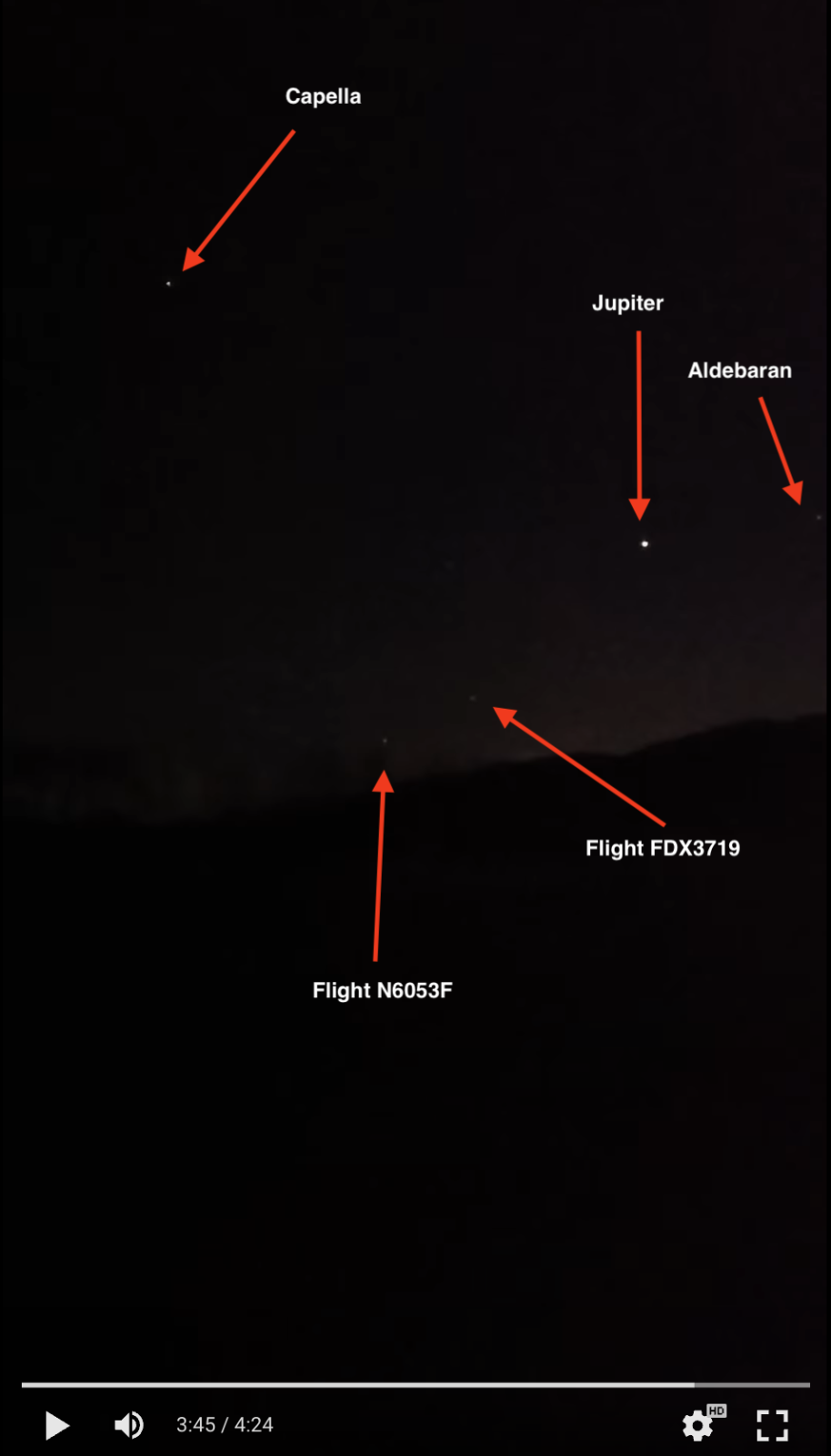 Screenshot 2024-12-09 at 3.51.55 PM copy.png