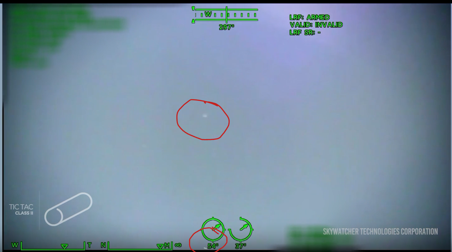 Screenshot 2025-06-05 2.02.58 PM.png