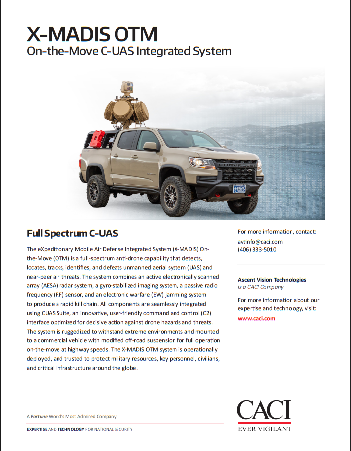 Screenshot 2025-06-06 7.00.52 AM.png