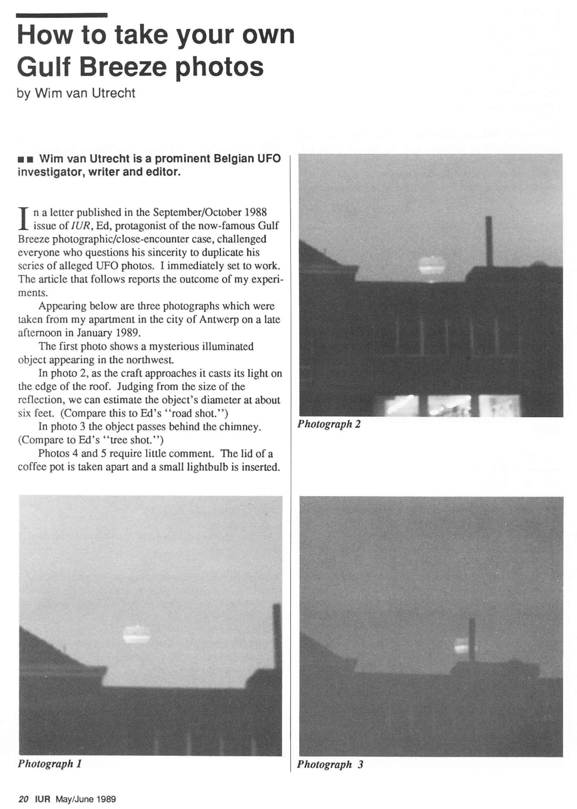 Screenshot 2025-07-01 at 18.07.25.png