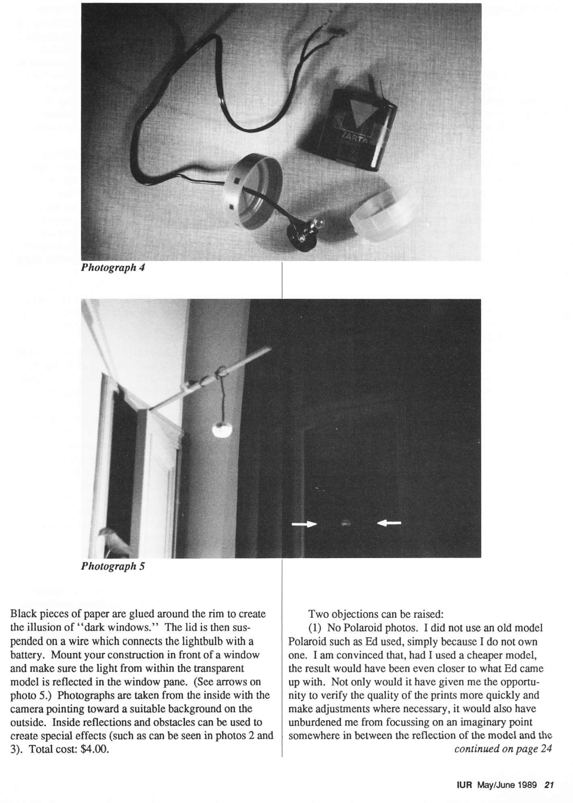 Screenshot 2025-07-01 at 18.07.40.png