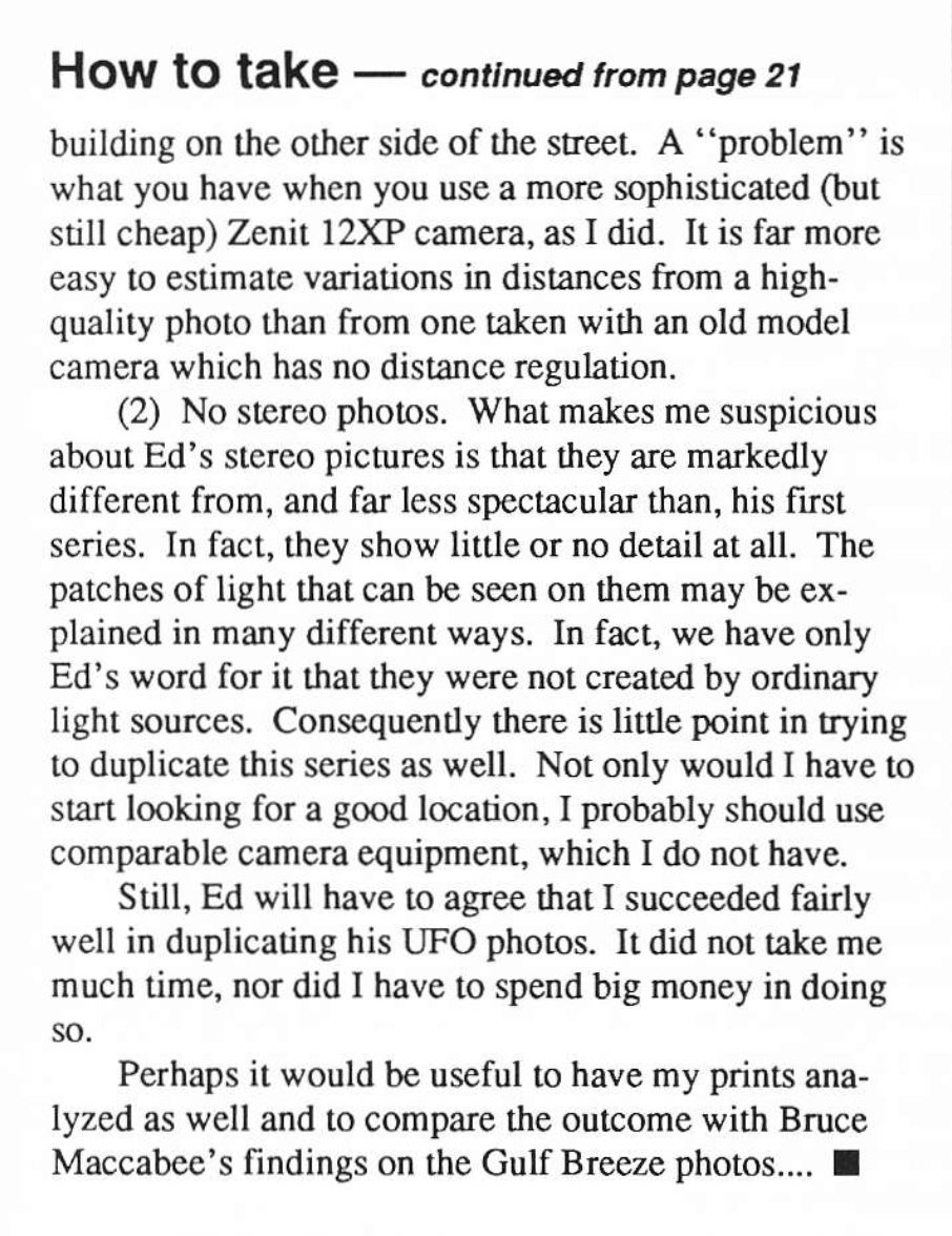 Screenshot 2025-07-01 at 18.08.12.png