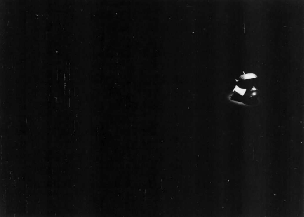 Screenshot 2025-08-04 at 11.20.07.png