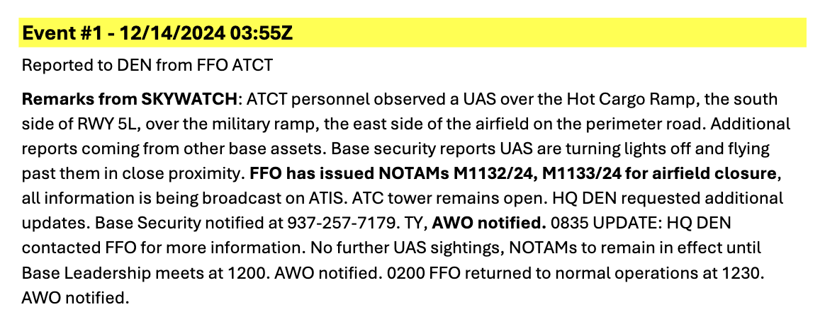 Screenshot 2025-08-11 at 12.21.02 PM.png