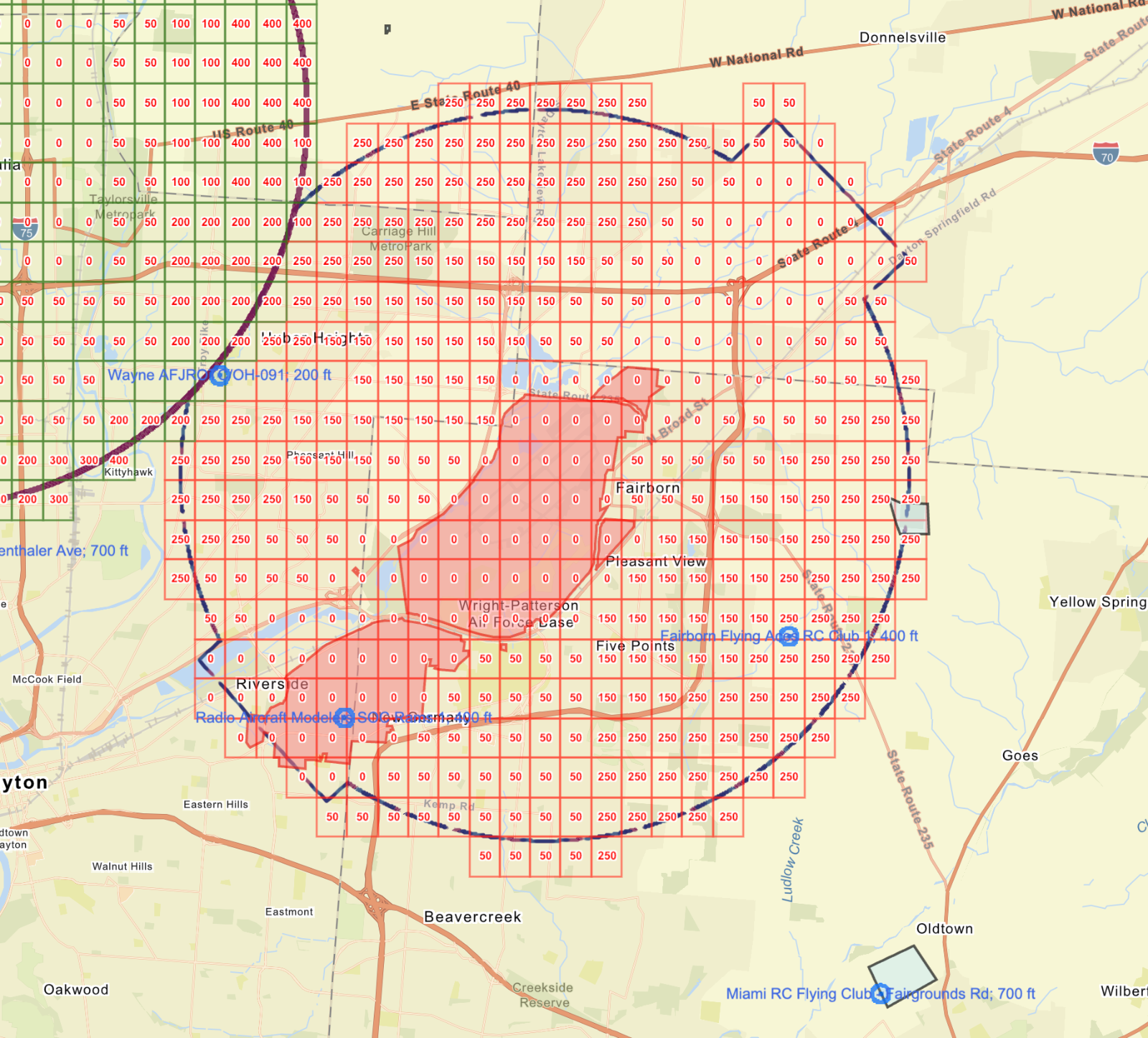 Screenshot 2025-08-11 at 12.35.43 PM.png