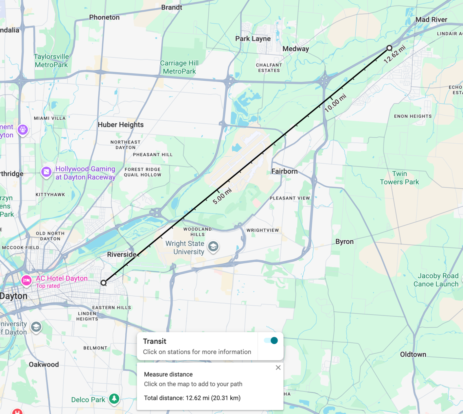 Screenshot 2025-08-11 at 12.36.02 PM.png