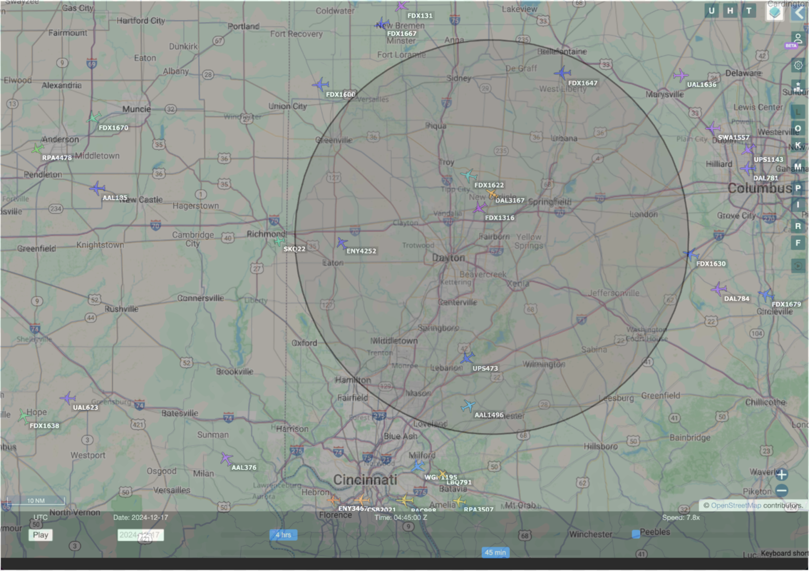 Screenshot 2025-08-11 at 7.21.50 PM.png