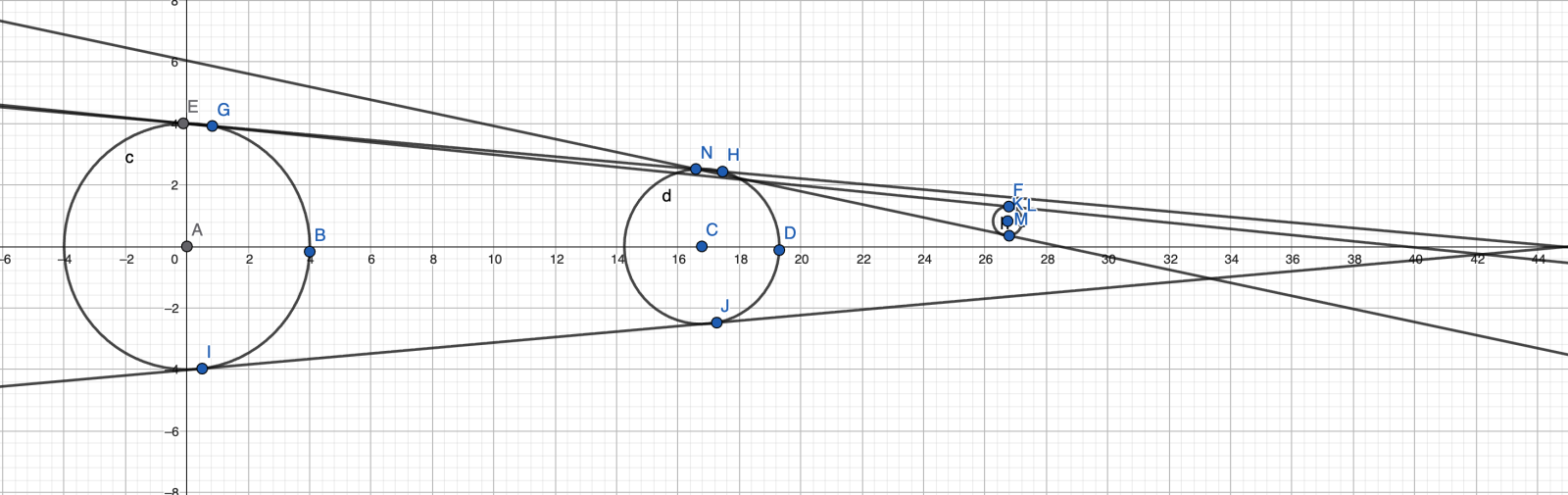 Screenshot 2025-08-14 at 2.43.53 PM.png