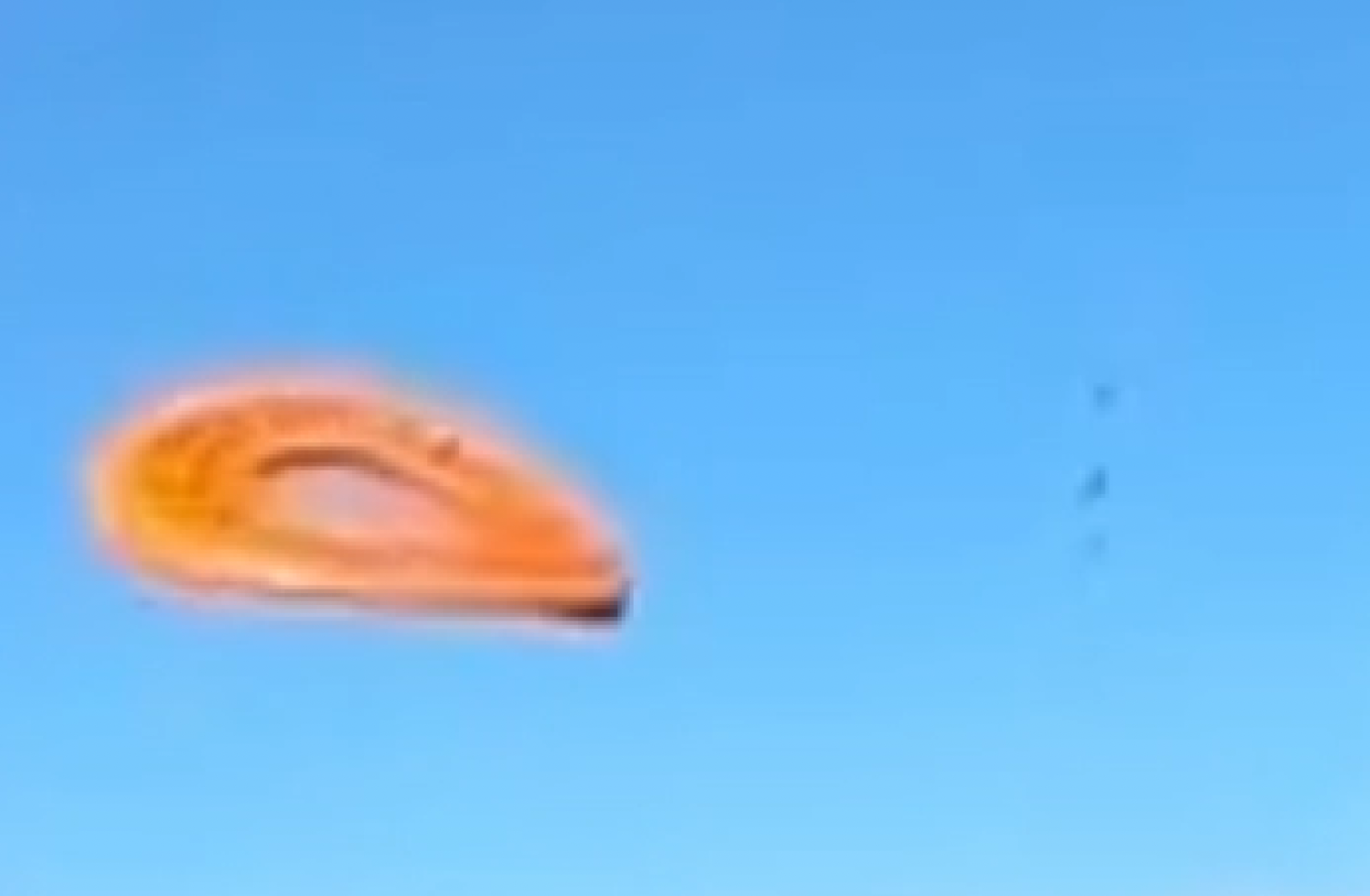 Screenshot 2025-08-17 at 20.10.01.png