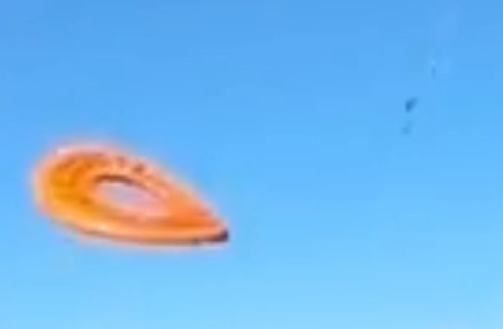 Screenshot 2025-08-17 at 20.10.19.png