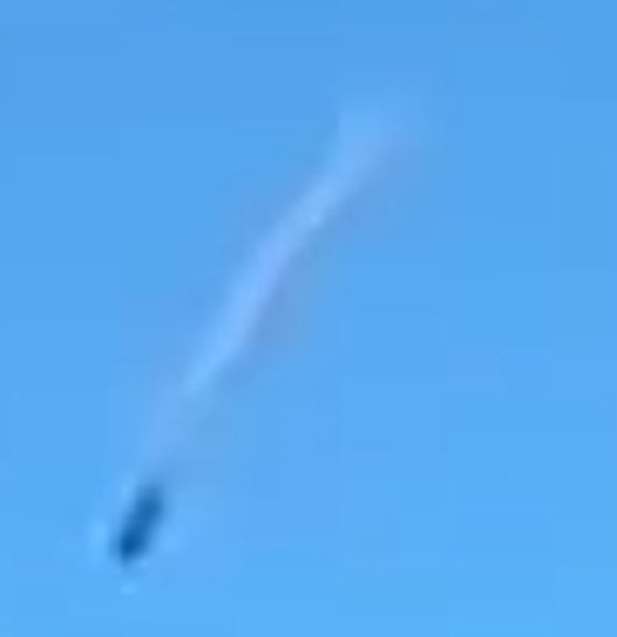 Screenshot 2025-08-18 074849.jpg