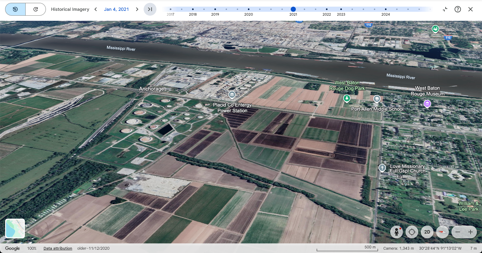 Screenshot 2025-08-19 at 10.53.45 AM.png