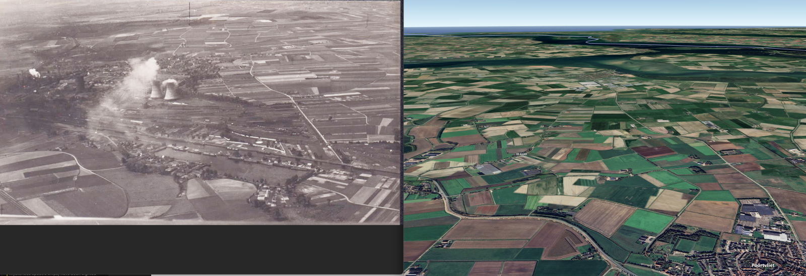 Screenshot 2025-08-20 at 20.21.58.png