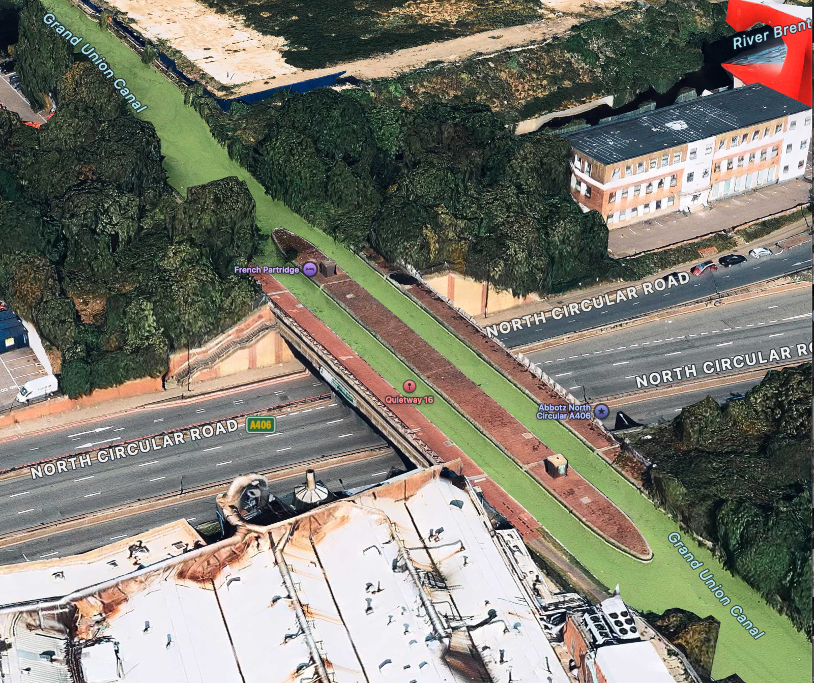 Screenshot 2025-08-20 at 22.17.00.png