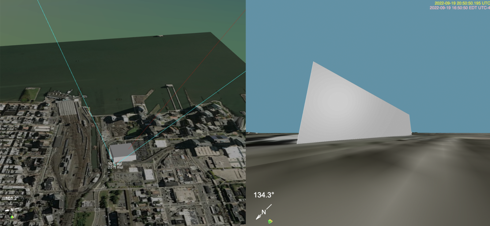 Screenshot 2025-08-22 at 2.11.14 PM.png