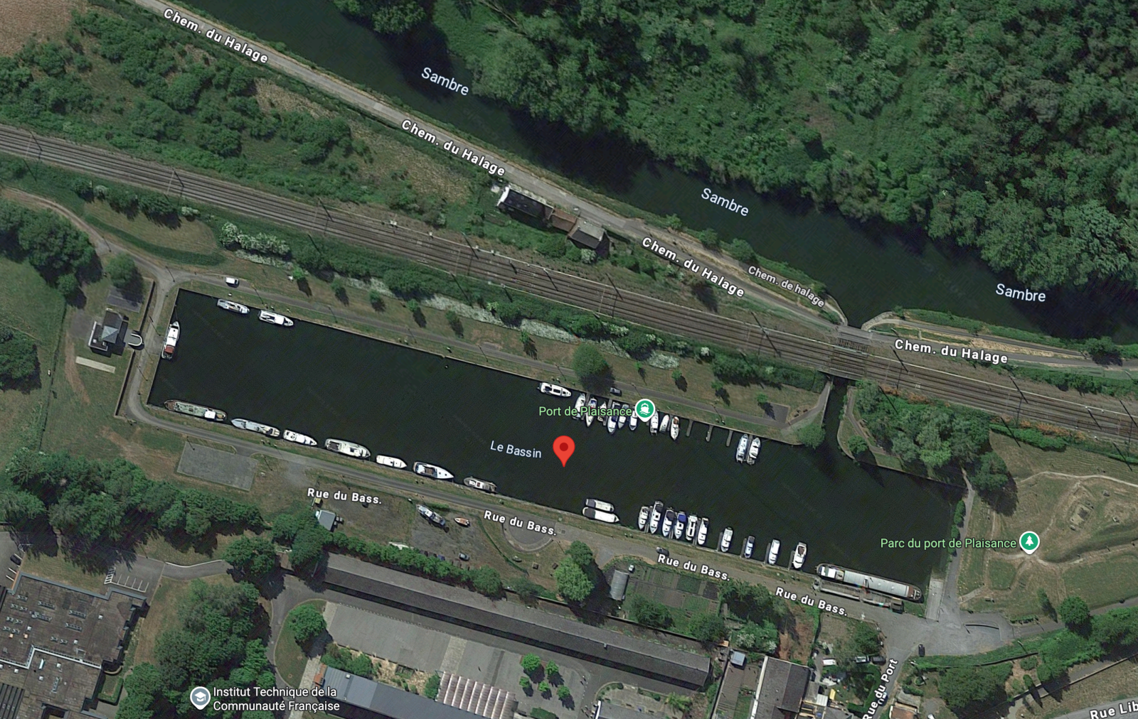 Screenshot 2025-08-23 at 00.20.00.png