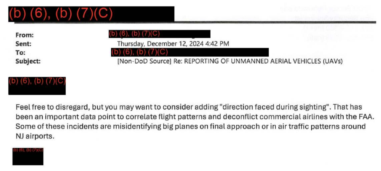 Screenshot 2025-08-29 at 2.14.57 PM.png