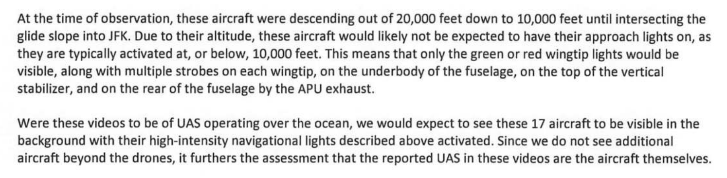 Screenshot 2025-08-29 at 2.26.34 PM.png