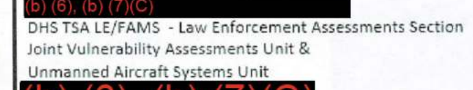 Screenshot 2025-08-29 at 2.29.29 PM.png