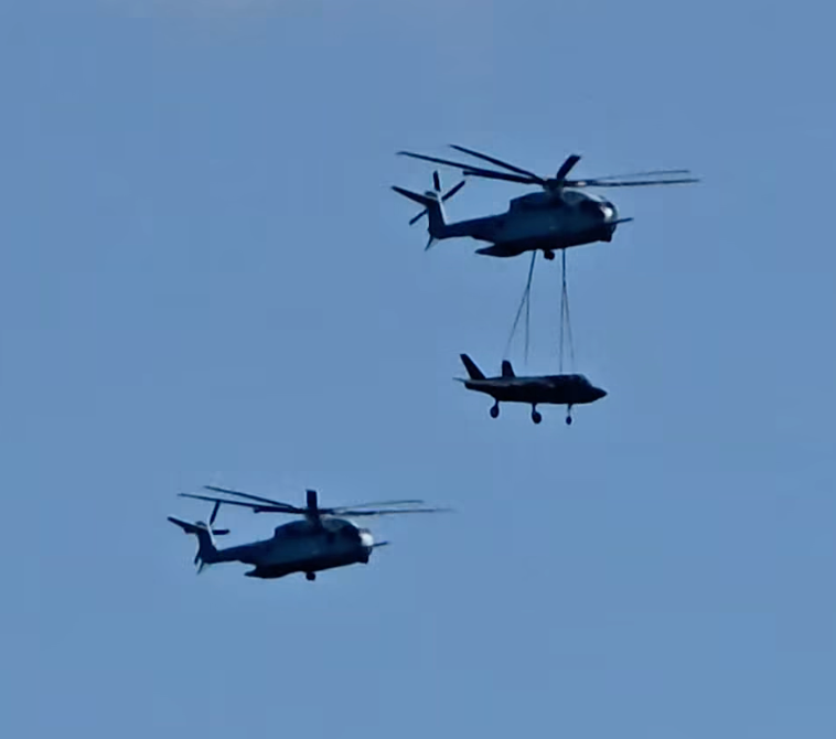 Screenshot 2025-08-29 at 5.06.55 PM.png