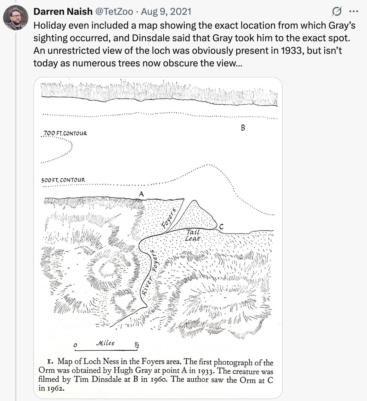 Screenshot 2025-08-30 at 1.27.25 PM.png