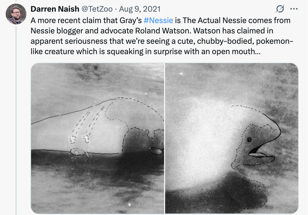 Screenshot 2025-08-30 at 1.31.47 PM.png