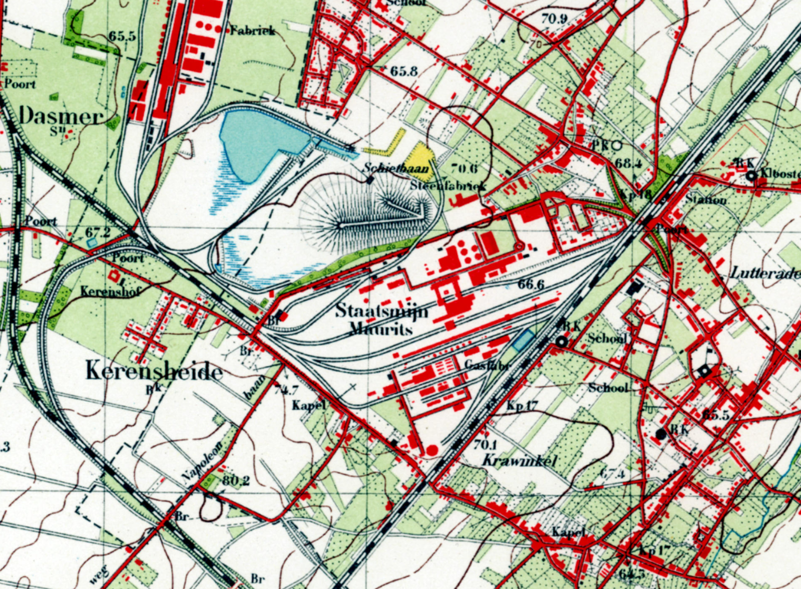 Screenshot 2025-08-31 at 19.32.41.png