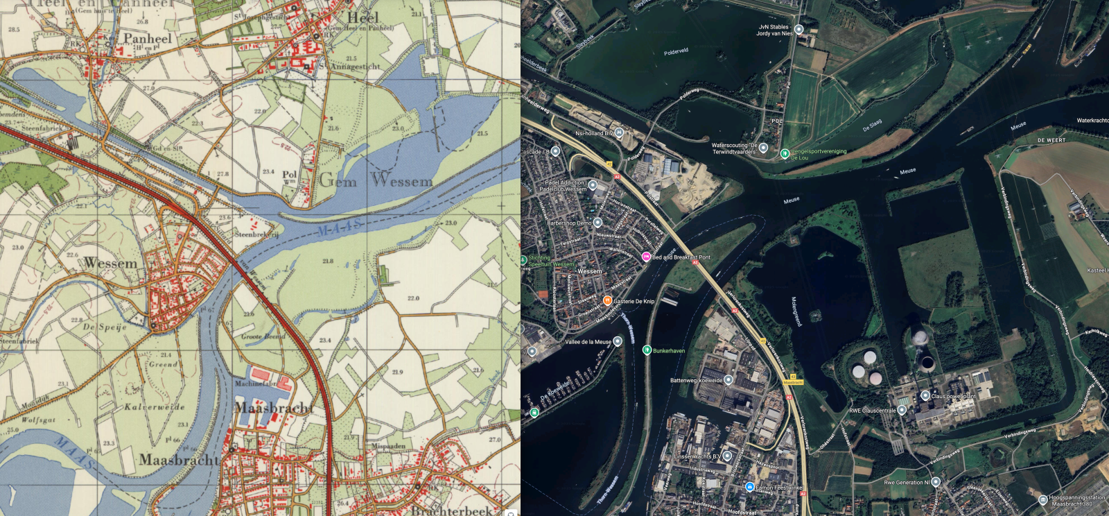 Screenshot 2025-08-31 at 21.56.14.png