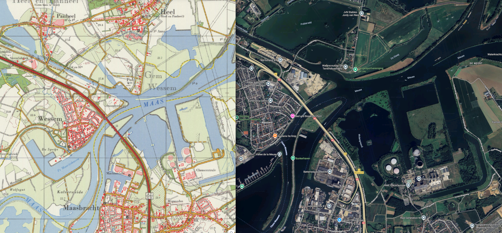 Screenshot 2025-08-31 at 21.56.19.png