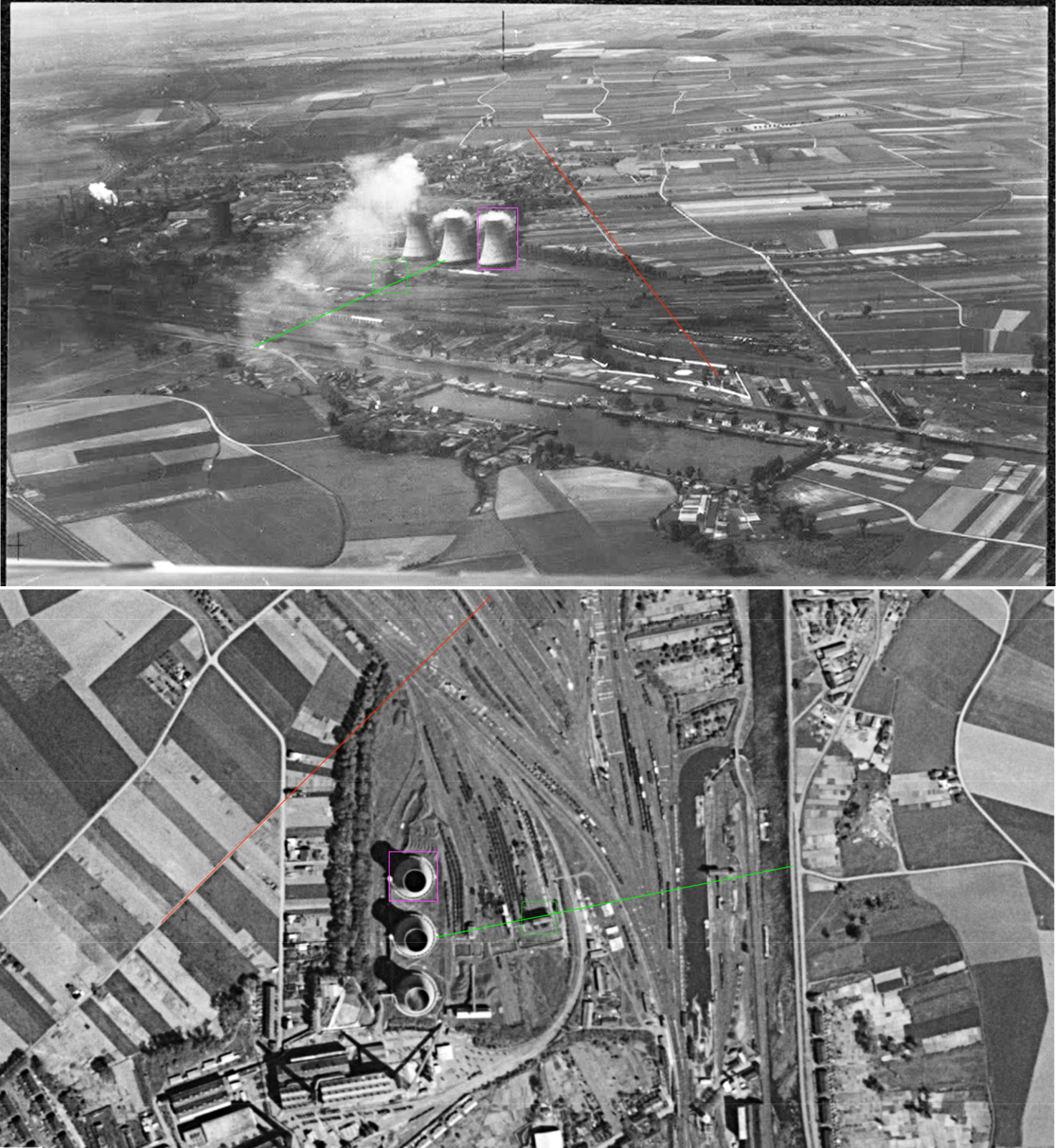 Screenshot 2025-09-03 at 10.07.39 copy.png