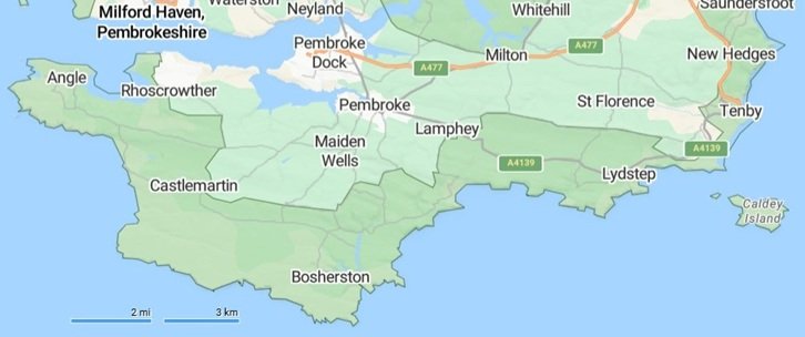 Screenshot 2025-09-06 203902.jpg