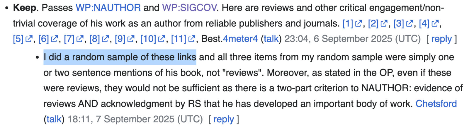 Screenshot 2025-09-09 at 23.42.17.png