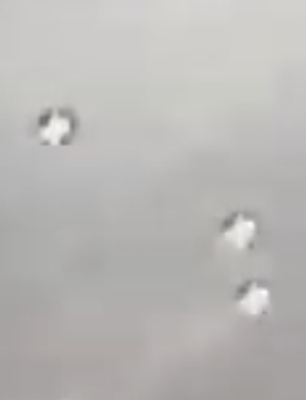 Screenshot 2025-09-10 at 00.07.05.png