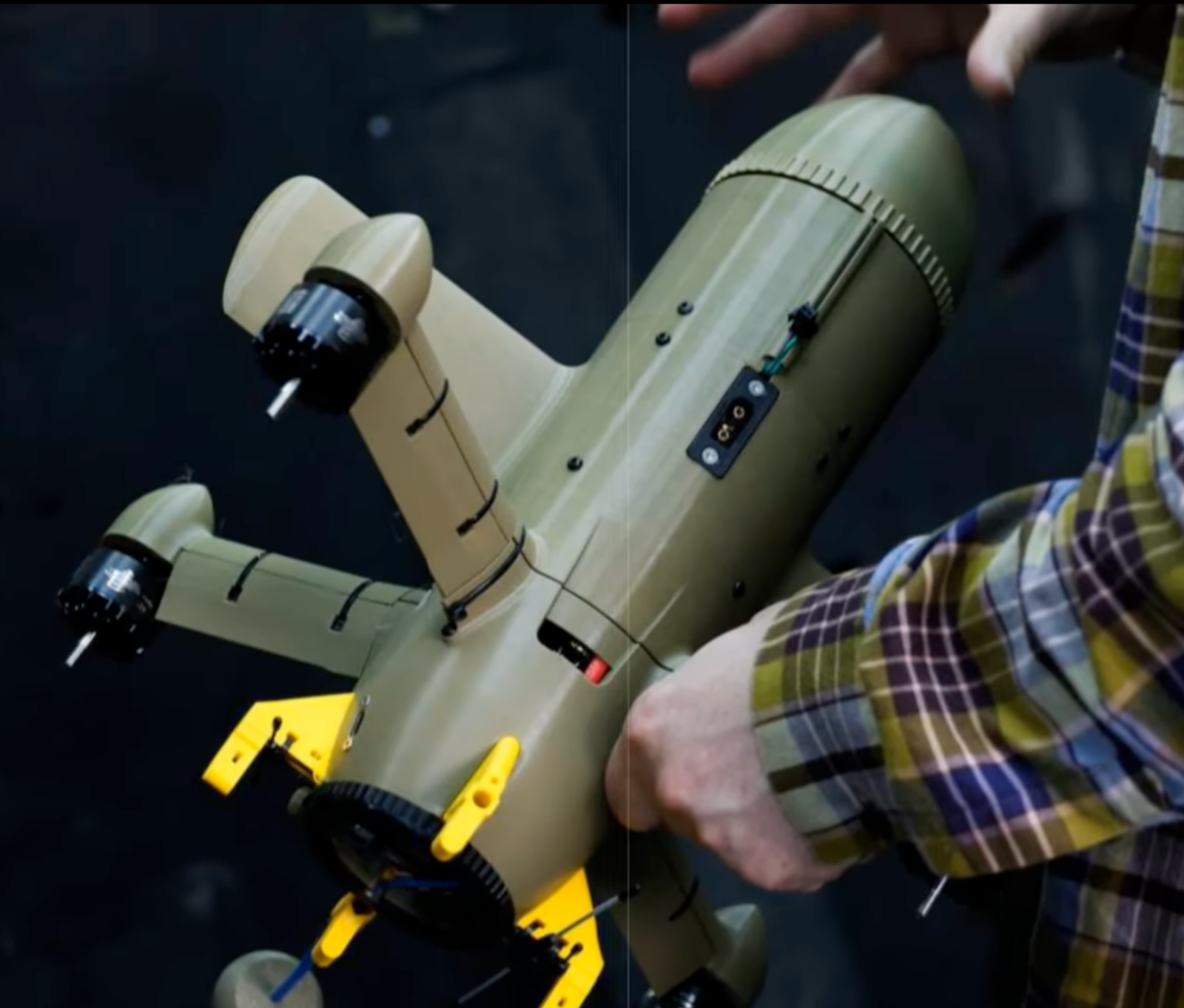 Screenshot 2025-09-10 at 00.21.23.png