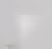 Screenshot 2025-09-10 at 12.32.14 PM.png