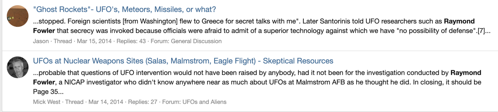 Screenshot 2025-09-10 at 21.21.07.png