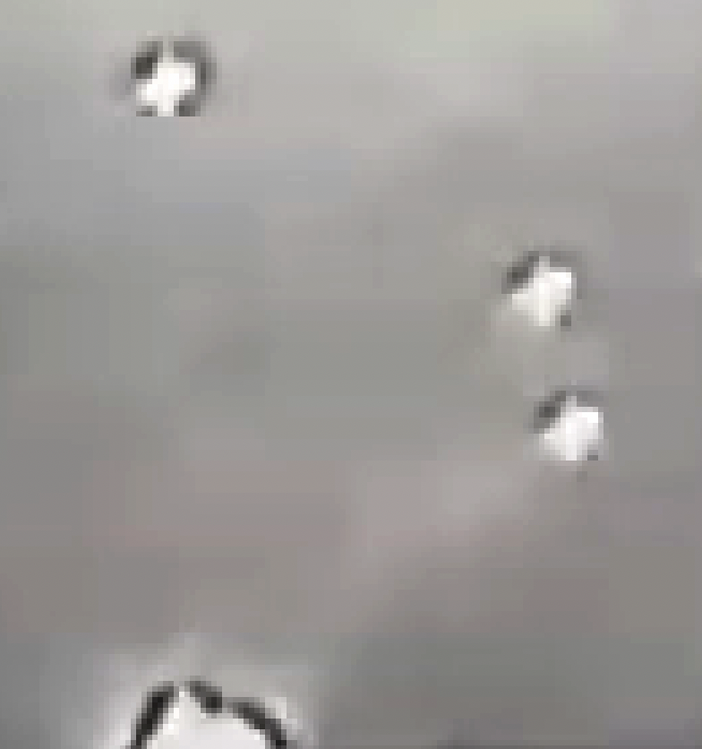 Screenshot 2025-09-10 at 22.35.08.png