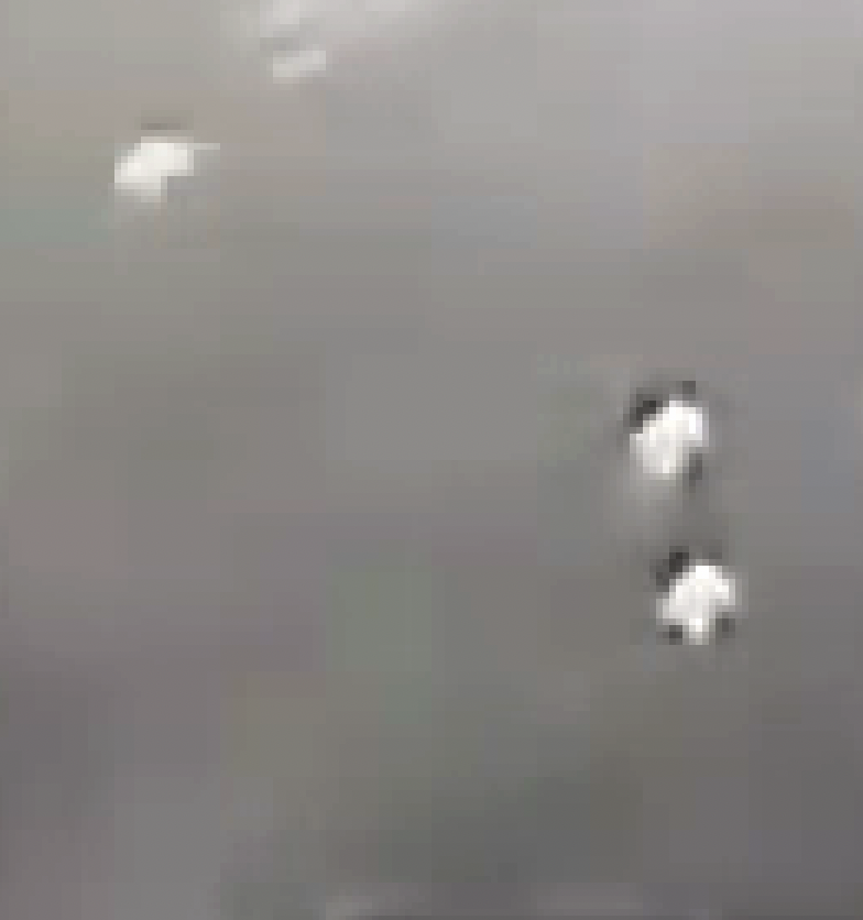 Screenshot 2025-09-10 at 22.35.45.png