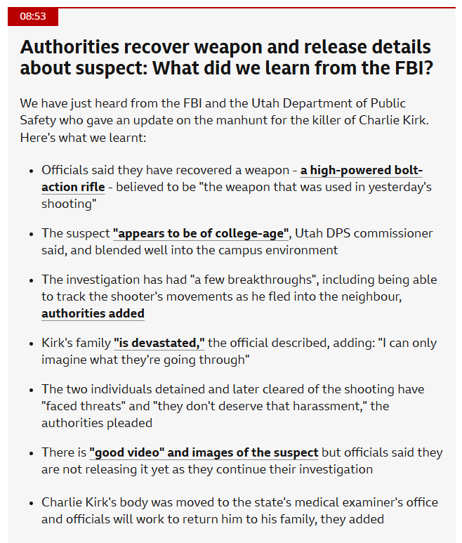 Screenshot 2025-09-11 085705.png